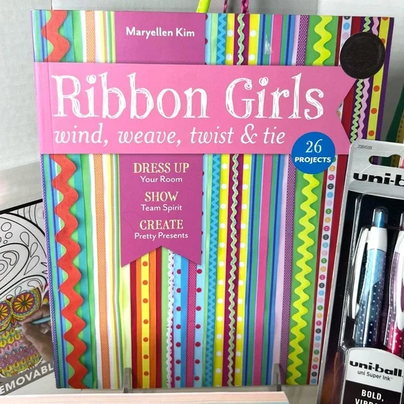 THE CREATIVE COLLECTION - Picture 13 of 16